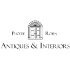 Phoebe Rohn Antiques & Interiors